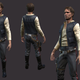 Image for article titled What Star Wars: Battlefront III Might Have Looked Like